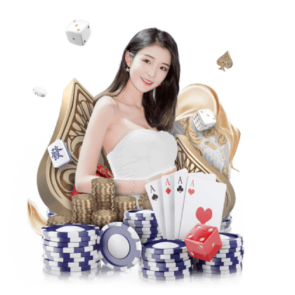 腾讯推出自研深度思考模型混元T1，输入价格为1元/百万tokens