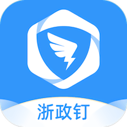 媒体人：魏祥鑫本轮中超结束后前往欧塞尔试训 梅州大格局得点赞