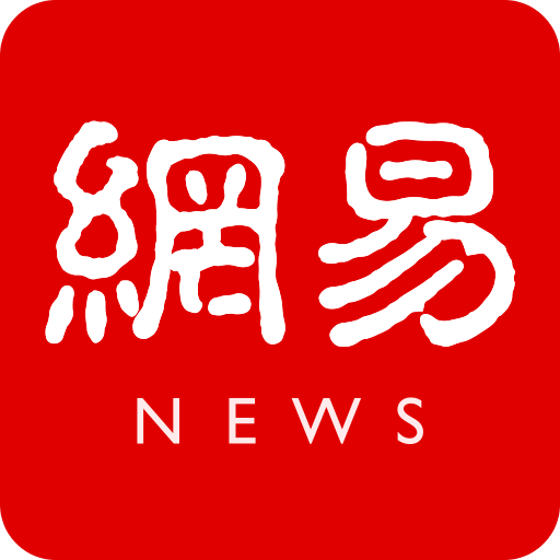 米兰app官网v8.1.5.32