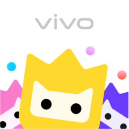 kaiyun全站网页版登录V5.4.12