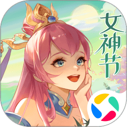 中甲最新积分战报：重庆4连胜登顶，辽宁铁人制造惨案