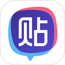 土媒：萨内与拜仁的续约仍没进展，他的名字与加拉塔萨雷联系起来