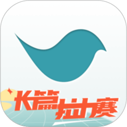华表奖结束后，章子怡黄渤王宝强段奕宏等人聚餐，王宝强唱歌助兴